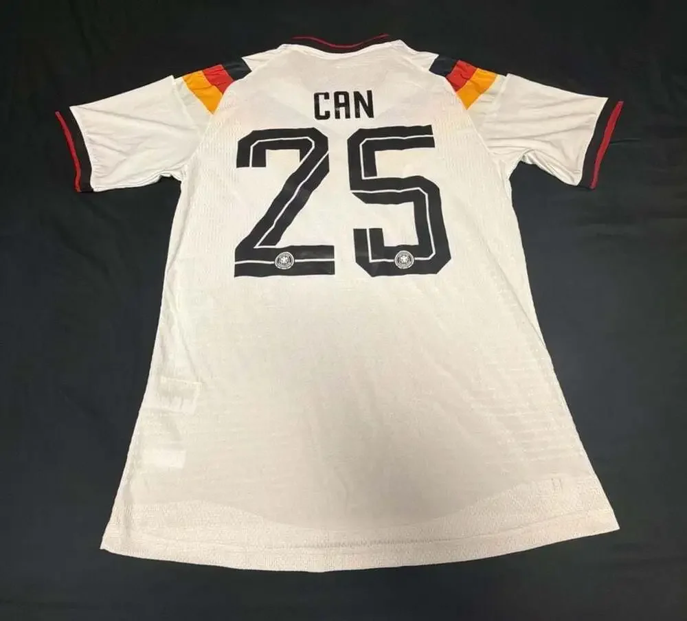 adidas germany 2026